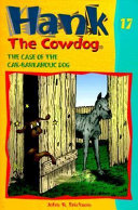 The_case_of_the_car-barkaholic_dog